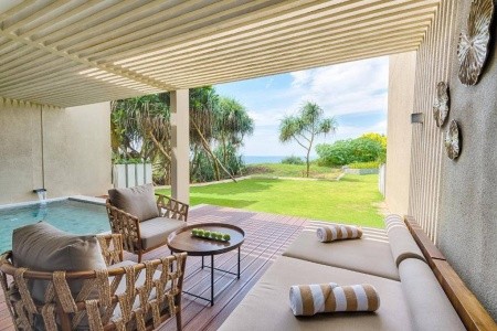 Le Grand Galle By Asia Leisure - 11