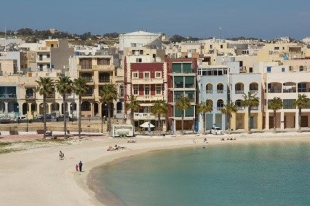 Waters Edge (Birzebbuga) - 5