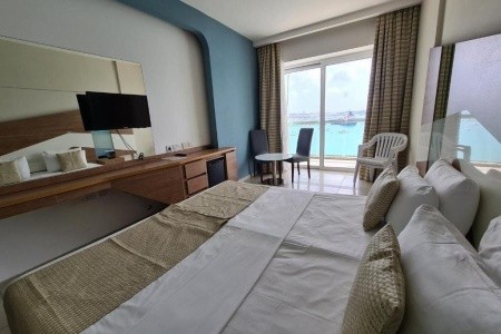 Waters Edge (Birzebbuga) - 7