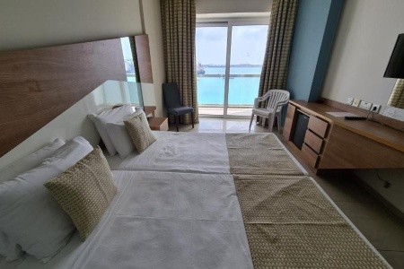 Waters Edge (Birzebbuga) - 8