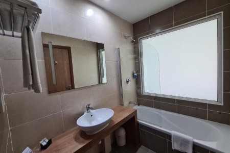 Waters Edge (Birzebbuga) - 10