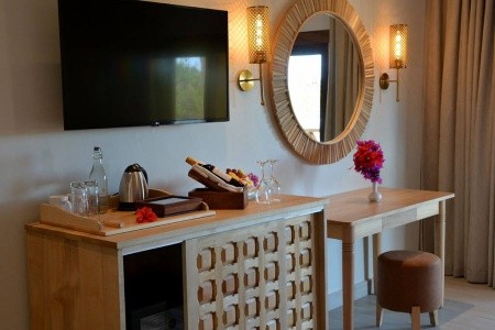 Neptune Pwani Beach Resort & Spa - 24