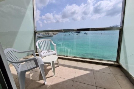 Waters Edge (Birzebbuga) - 11