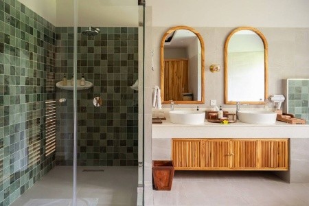 Neptune Pwani Beach Resort & Spa - 25