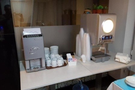 Waters Edge (Birzebbuga) - 12