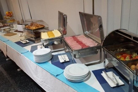 Waters Edge (Birzebbuga) - 13