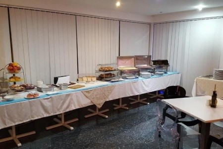 Waters Edge (Birzebbuga) - 14