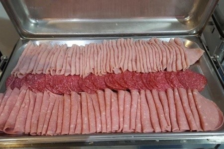 Waters Edge (Birzebbuga) - 15