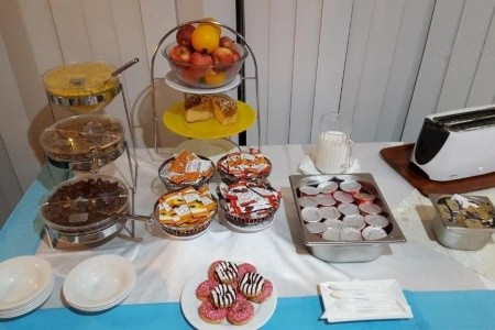 Waters Edge (Birzebbuga) - 16