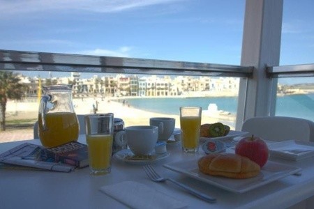 Waters Edge (Birzebbuga) - 17