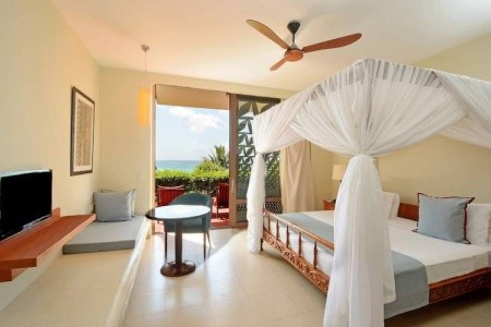 Melia Zanzibar - 25