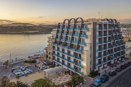 Ax Sunny Coast Resort & Spa (Ex. Sunny Coast Resort Club) - 2