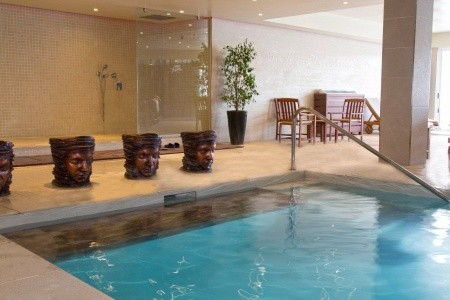 Ax Sunny Coast Resort & Spa (Ex. Sunny Coast Resort Club) - 4