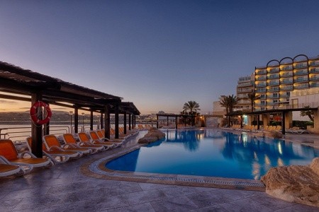 Ax Sunny Coast Resort & Spa (Ex. Sunny Coast Resort Club) - 6