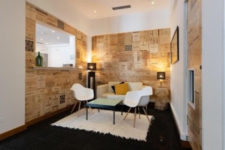 Legendary Porto (Ex. Quality Inn Porto) - 7