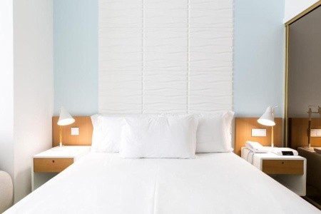 Legendary Porto (Ex. Quality Inn Porto) - 10