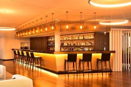 Porto Palacio Hotel By The Editory - 2