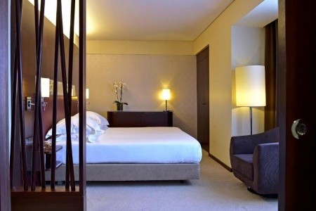 Porto Palacio Hotel By The Editory - 3