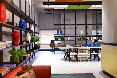 Porto Palacio Hotel By The Editory - 5