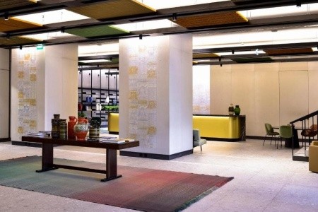 Porto Palacio Hotel By The Editory - 6