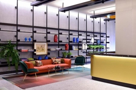 Porto Palacio Hotel By The Editory - 7