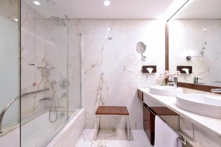 Porto Palacio Hotel By The Editory - 13