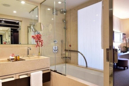 Porto Palacio Hotel By The Editory - 16