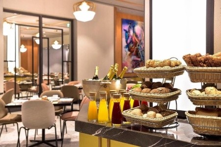 Porto Palacio Hotel By The Editory - 18