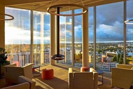 Porto Palacio Hotel By The Editory - 21