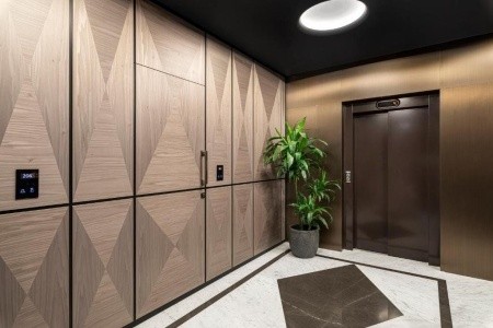 Malta Mellieha Lure Hotel & Spa 4 dňový pobyt Raňajky Letecky Letisko: Praha November 2025 (22/11/25-25/11/25)