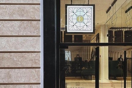 The Embassy Valletta - 7