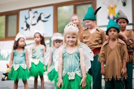 Turecko Kemer Akka Claros 9 dňový pobyt All Inclusive Letecky Letisko: Viedeň May 2026 (13/05/26-21/05/26)