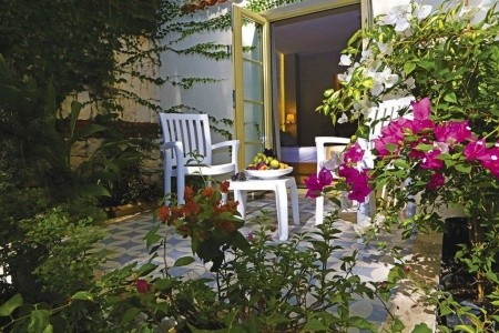 Turecko Kemer Ulussoy Kemer Holiday Club 11 dňový pobyt Ultra All inclusive Letecky Letisko: Brno July 2026 ( 1/07/26-11/07/26)