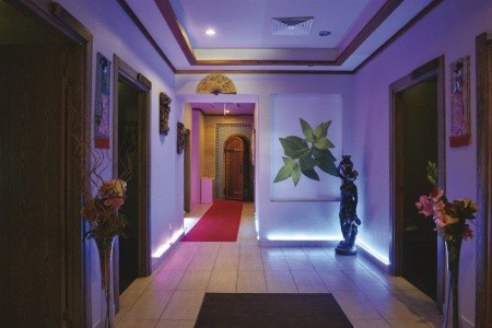 Turecko Kemer Ulussoy Kemer Holiday Club 11 dňový pobyt Ultra All inclusive Letecky Letisko: Brno July 2026 ( 1/07/26-11/07/26)