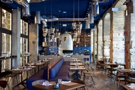 My Story Figueira - 4