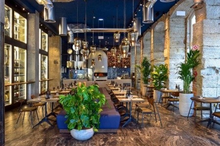 My Story Figueira - 5