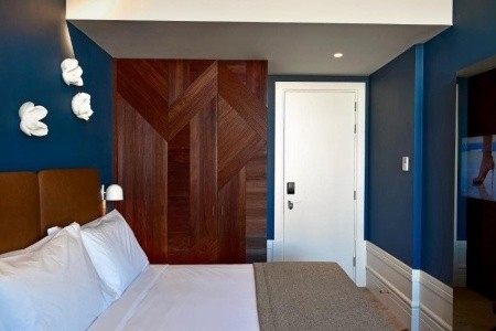 My Story Figueira - 6