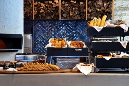 My Story Figueira - 9