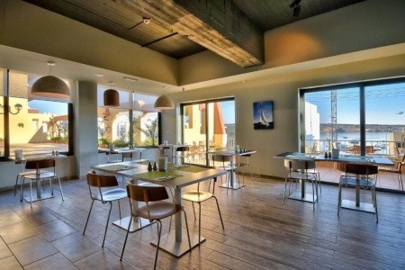 Luna Holiday Complex - 6