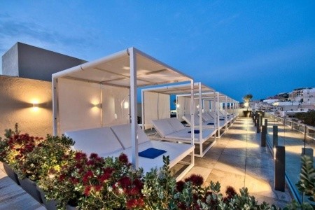 Luna Holiday Complex - 7