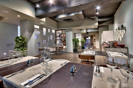 Luna Holiday Complex - 8