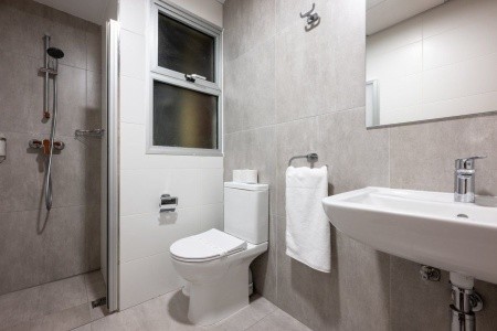 Luna Holiday Complex - 15