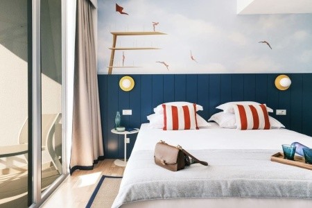 Falkensteiner Family Hotel Diadora - 11