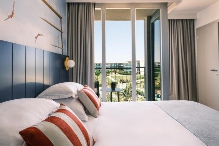 Falkensteiner Family Hotel Diadora - 12