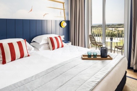 Falkensteiner Family Hotel Diadora - 14