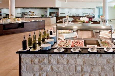 Falkensteiner Family Hotel Diadora - 18