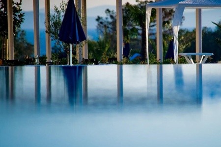 Falkensteiner Family Hotel Diadora - 22