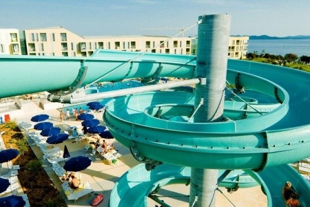 Falkensteiner Family Hotel Diadora - 24