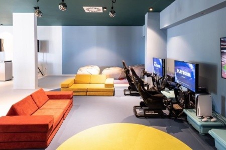 Falkensteiner Family Hotel Diadora - 26