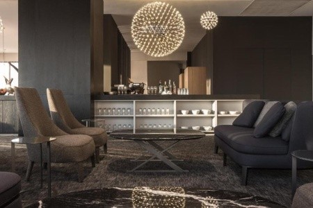 Intercontinental - 7